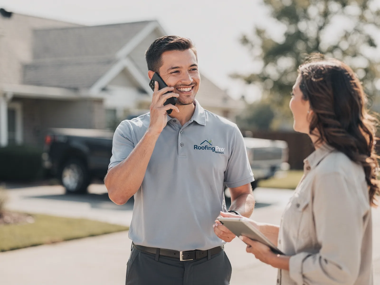 Roof Repair Dearborn, MI FAQs